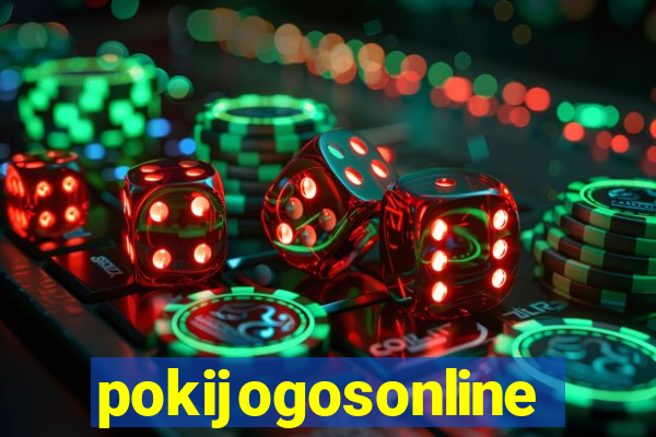 pokijogosonline