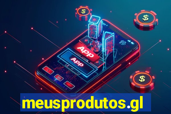 meusprodutos.globo.con