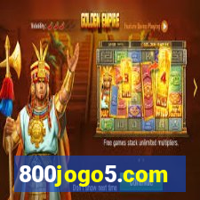 800jogo5.com