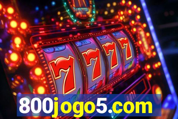 800jogo5.com