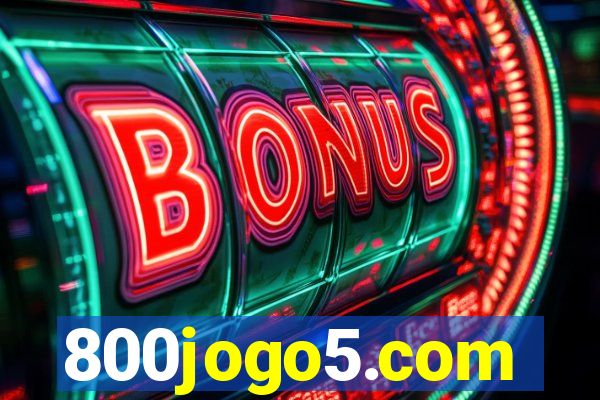 800jogo5.com