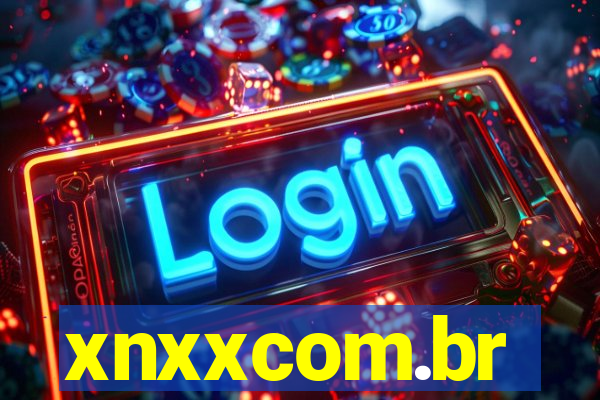 xnxxcom.br