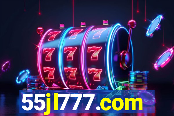55jl777.com
