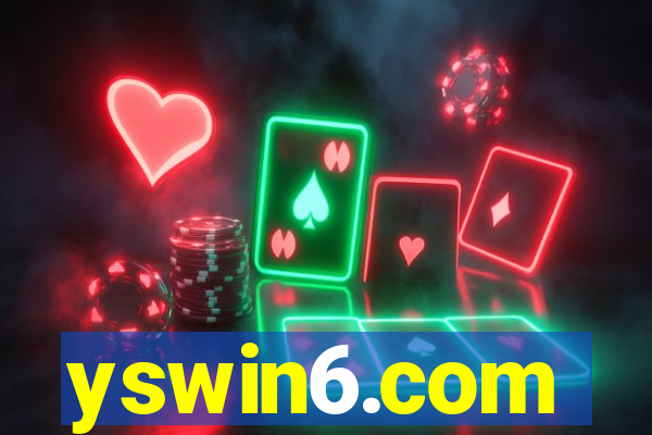 yswin6.com
