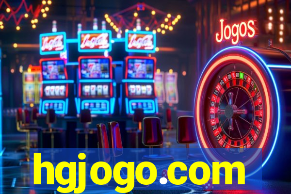 hgjogo.com