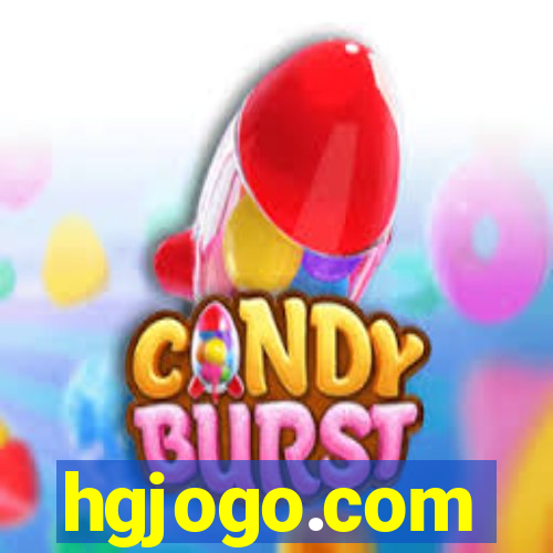 hgjogo.com