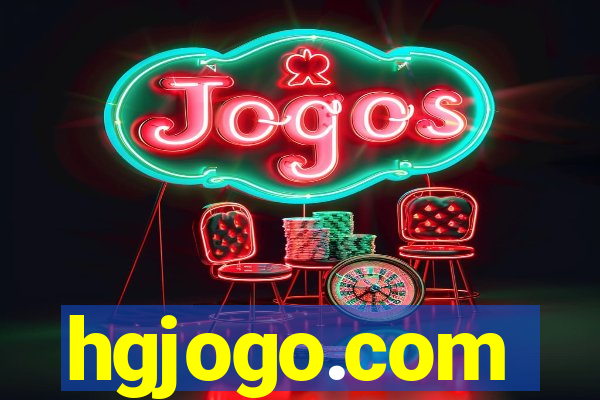 hgjogo.com