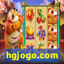 hgjogo.com