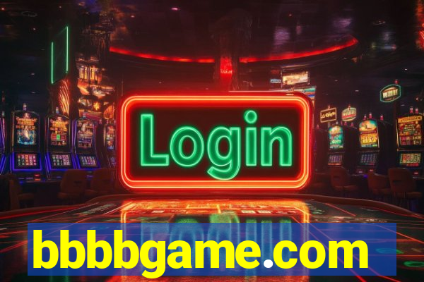 bbbbgame.com