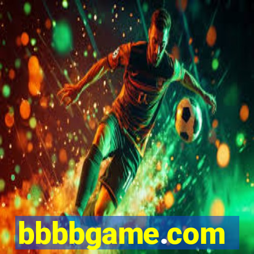 bbbbgame.com