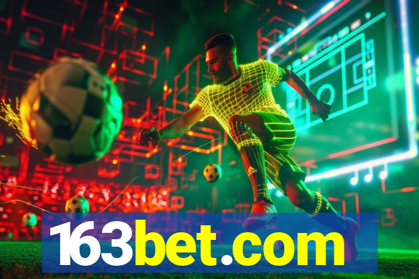 163bet.com
