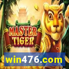 win476.com