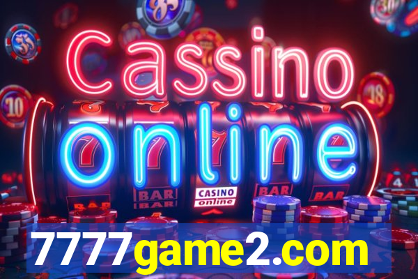7777game2.com