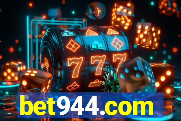bet944.com