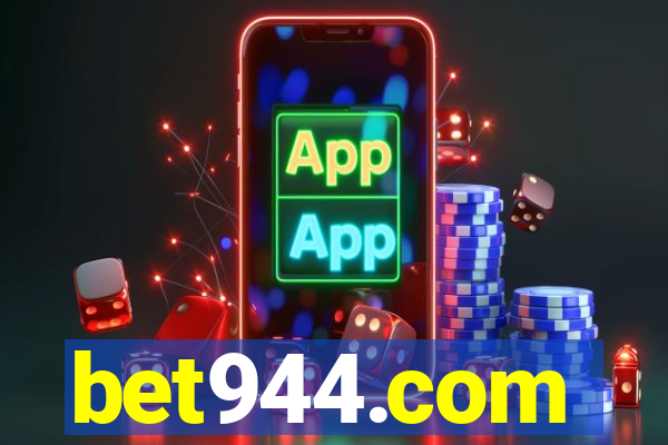 bet944.com