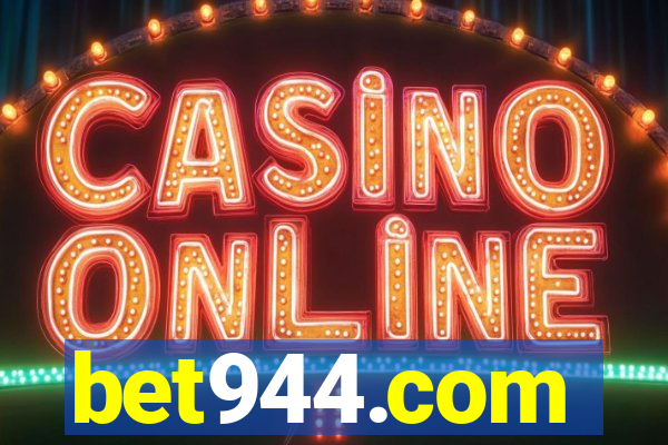bet944.com