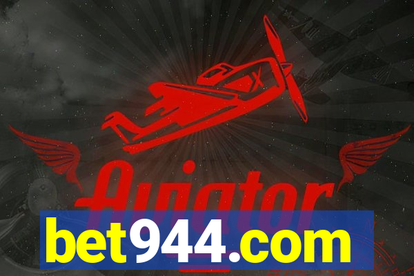 bet944.com