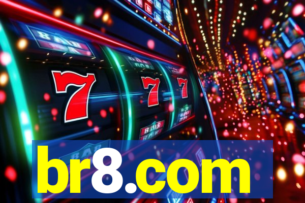 br8.com