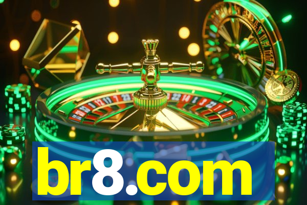 br8.com