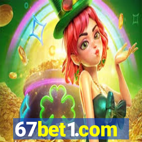 67bet1.com