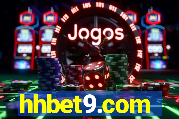 hhbet9.com