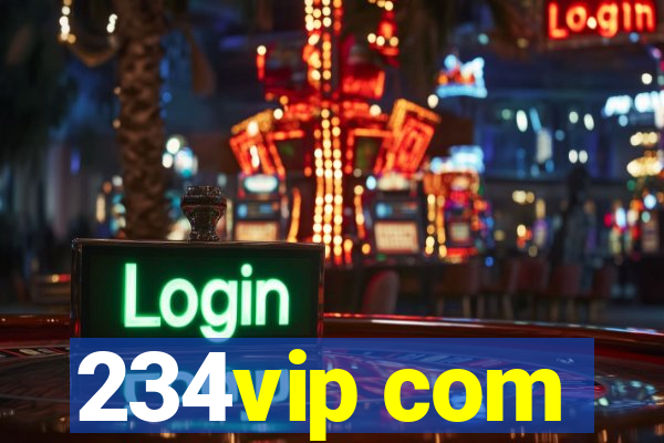 234vip com
