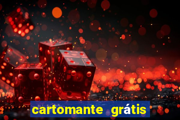 cartomante grátis cartomante online