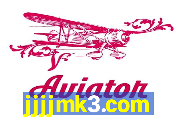 jjjjmk3.com