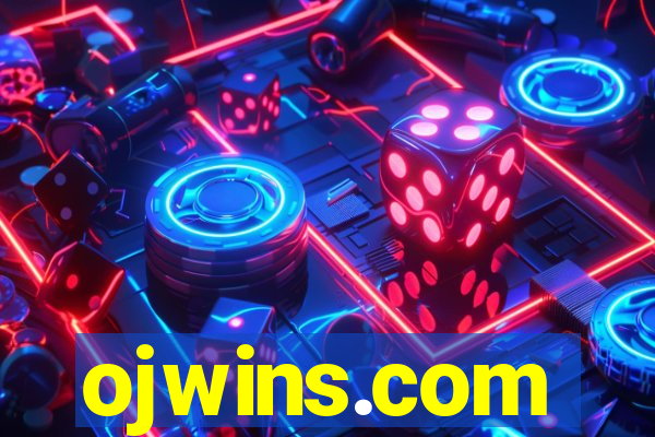 ojwins.com