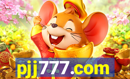 pjj777.com