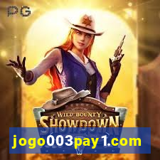 jogo003pay1.com