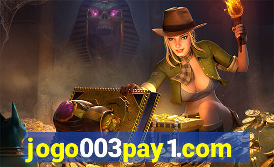 jogo003pay1.com