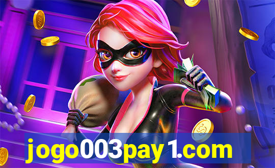 jogo003pay1.com