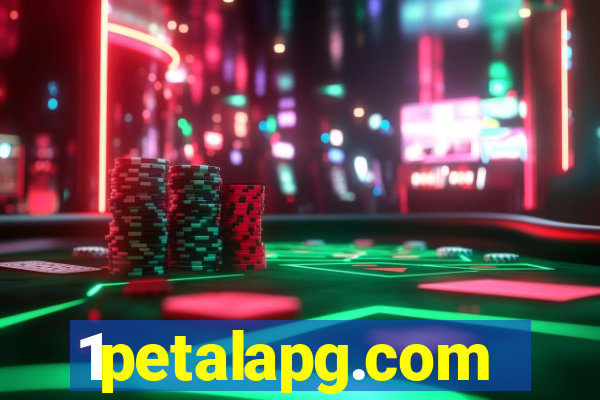 1petalapg.com
