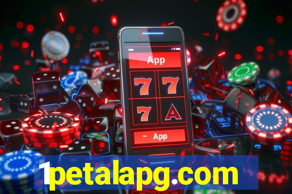 1petalapg.com