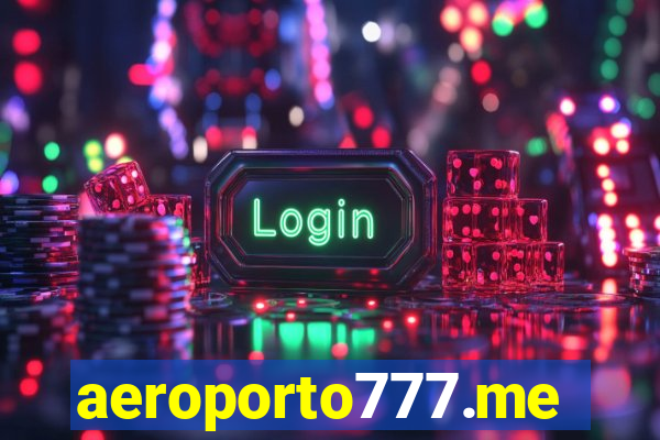 aeroporto777.me