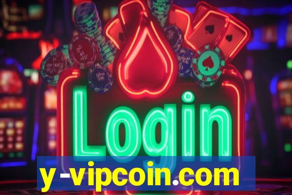 y-vipcoin.com