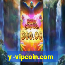 y-vipcoin.com