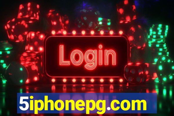 5iphonepg.com