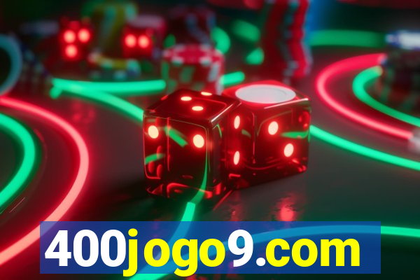 400jogo9.com