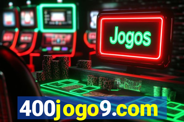 400jogo9.com
