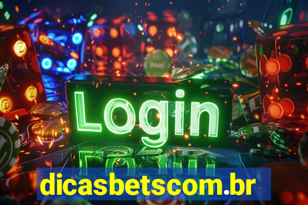 dicasbetscom.br