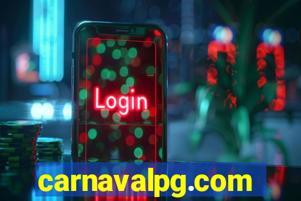 carnavalpg.com