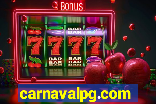 carnavalpg.com