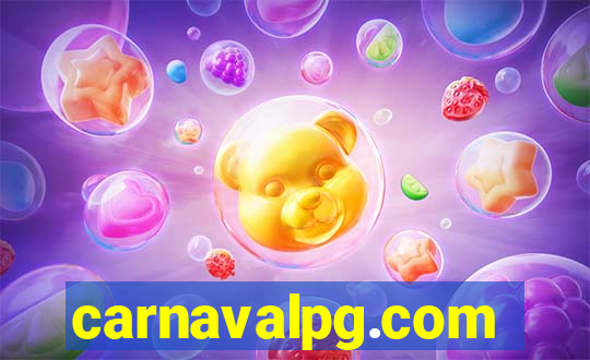 carnavalpg.com
