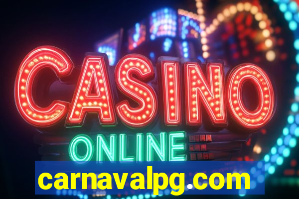 carnavalpg.com