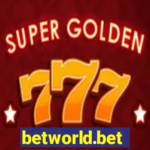 betworld.bet