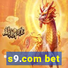 s9.com bet