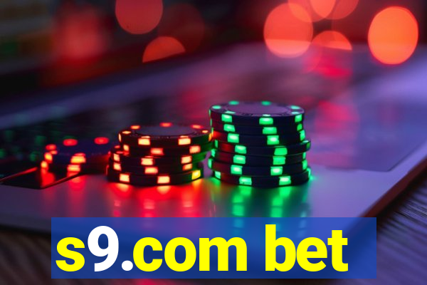 s9.com bet
