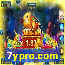 7ypro.com